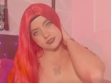 Stripchat Adult Webcams of Alexa_Espinoza