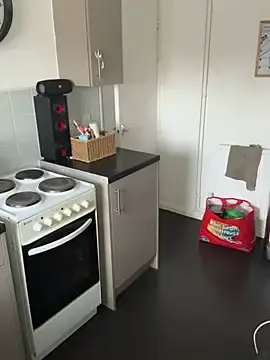 Stripchat Free Porn Cam of BubblesLovexox