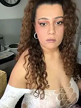 Stripchat Watch Live Sex Cams of BubblesLovexox