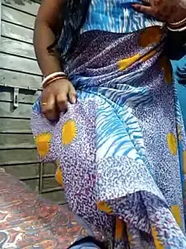 Stripchat Live Sex of Hot-Manshi2