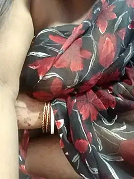 Stripchat Best Webcam of Hot-Manshi2