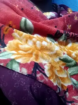 Stripchat Free Live Porn of Hot-Manshi2