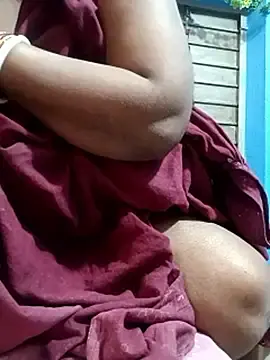 Hot-Manshi2 from stripchat