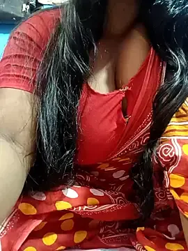 Stripchat Best live sex cam show of Hot-Manshi2