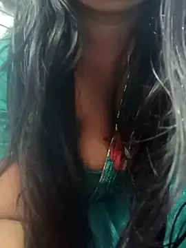 Stripchat Private Sex Chat of Hot-Manshi2