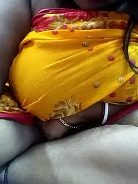 Stripchat Free Live Porn of Hot-Manshi2