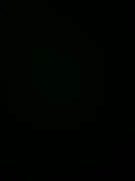 Stripchat Best Webcam of Hunter_of_heart143