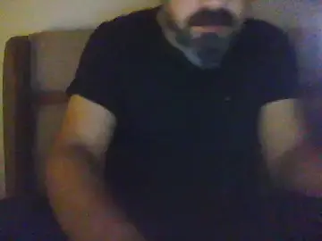 Stripchat Free Porn Cam of Isparta32burdur15