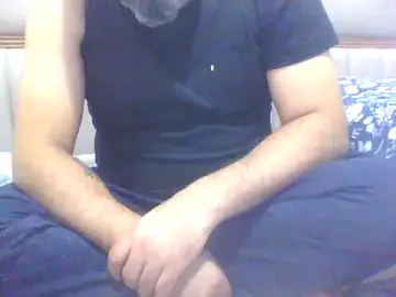 Stripchat Adult Webcam of Isparta32burdur15