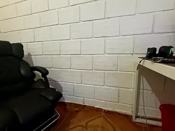 Stripchat Live Sex Cam of Max_TheHorseDick