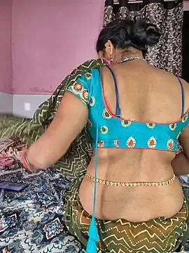 Stripchat Watch Live Sex Cams of Mona_kunal