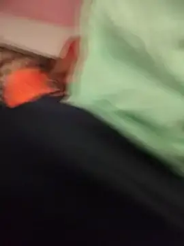 Stripchat Sex Cam of Mona_kunal