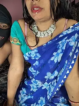 Stripchat Sex Cam of Mona_kunal