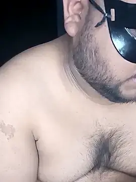 Stripchat Adult Video Chat of Osogaypardo