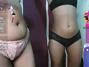 Stripchat Private Sex Chat of PreetyKitten