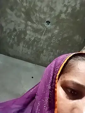 Stripchat Best live sex cam show of Rupali_ji