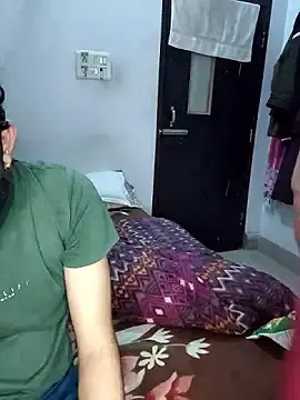 Stripchat Watch Live Sex Cams of Sexy_bhabhi_haryana