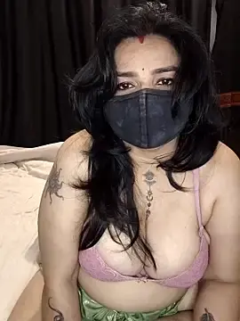 Stripchat Watch Live Sex Cams of Sexy_bhabhi_haryana