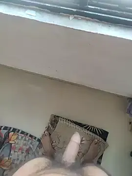 Stripchat Best live sex cam show of Size_x@xh