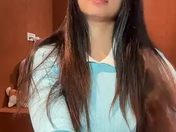 Stripchat Private Sex Chat of Smiley_Girl01