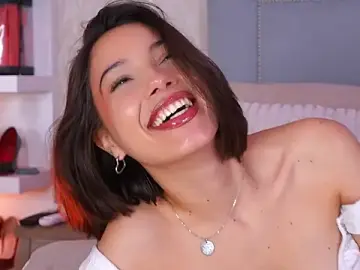 Stripchat Private Sex Chat of Sofy_Bradd