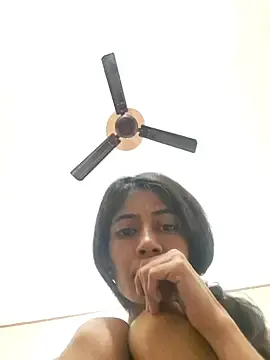 Stripchat Watch Live Sex Cams of babe_jasmine