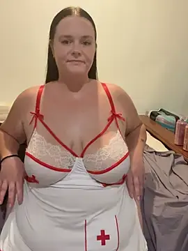 carinabro10 from stripchat