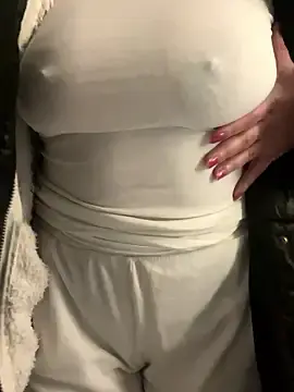 eli5566 from stripchat