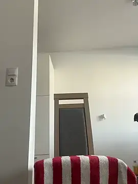 Stripchat Adult Webcam of eli5566