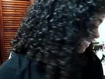 Stripchat Nude Webcam of sweetamy326