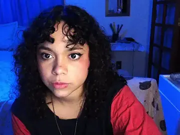 Stripchat Adult Webcam of sweetamy326