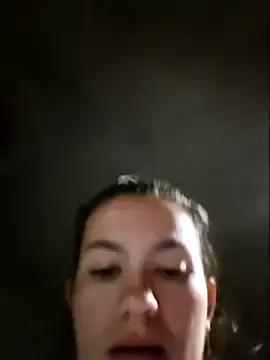 Stripchat Adult Webcam of Adrenaline_crazy