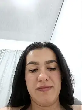 Stripchat Live Sex of Adrenaline_crazy