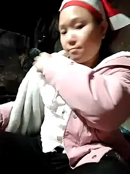 Stripchat Free Live Porn of Biu_xx