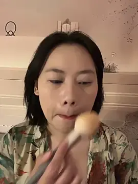 Stripchat Private Sex Chat of Eliza-E