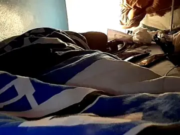 Stripchat Live Porn of GeilerHSVFAN1989