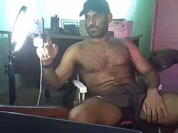 Stripchat Free Live Porn of MILITARS