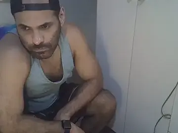 Stripchat Adult Webcam of MILITARS