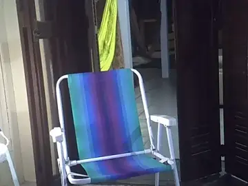 Stripchat Adult Webcams of MILITARS