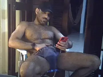 Stripchat Private Sex Chat of MILITARS