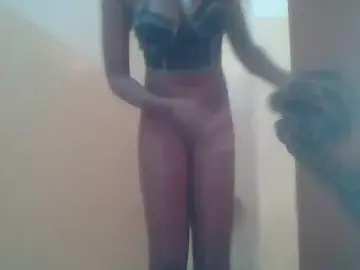 Stripchat Free Porn Cam of Pretty_ellahh