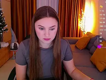 Stripchat Adult Video Chat of _Mia_Adams