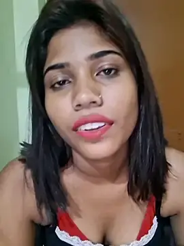 _sexy-queen from stripchat