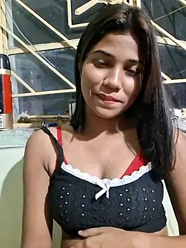 Stripchat Best live sex cam show of _sexy-queen