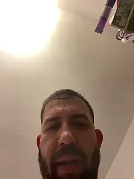 Stripchat Watch Live Sex Cams of andrey1887