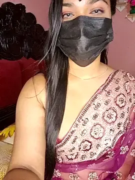 ariya-03 from stripchat