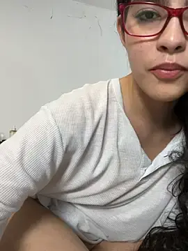 Stripchat Live Sex of dani_bela