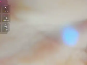 Stripchat Adult Webcams of pinky_beby