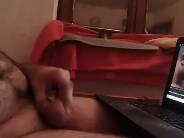 Stripchat Sex Cam of schwangerfotzen