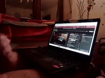 Stripchat Sex Cam of schwangerfotzen